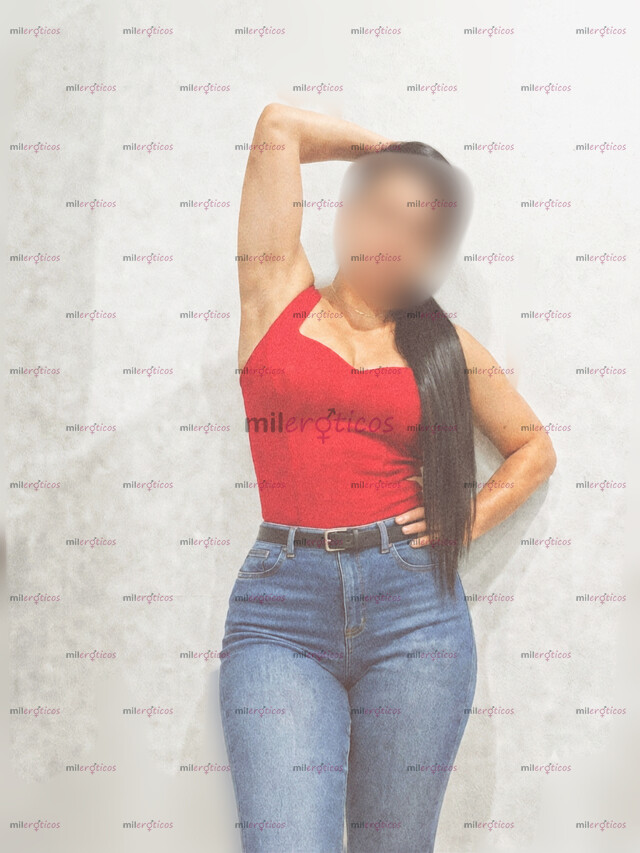FOTOS DE NO TE OFREZCO SOLO UN SERVICIO DE SEXO ,SI NO MOMENTO VIP RELAJACION TOTAL