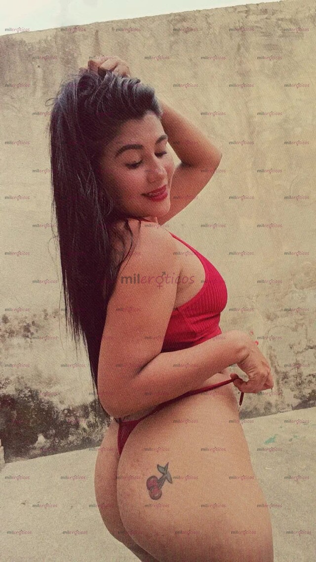 FOTOS DE FLAQUITA IDEAL DIVINA, JOVENCITA EN TU CIUDAD BARRANCA BERMEJA