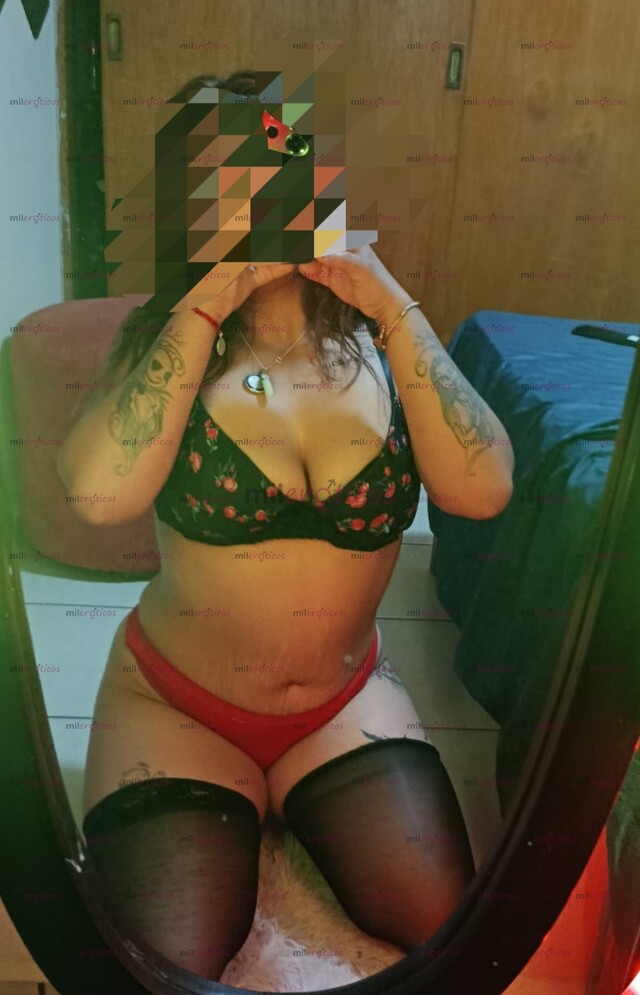 FOTOS DE CON LUGAR, CERRADITA FLAQUITA Y CHICHONA, QUIERO LECHITA