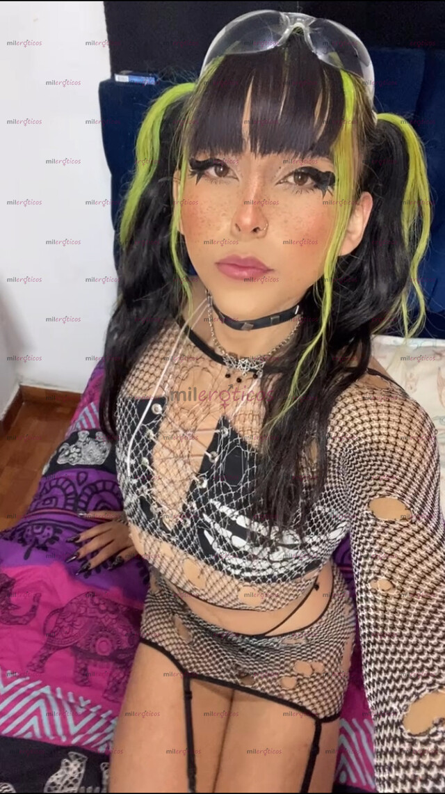 FOTOS DE ARDIENTE Y SUBLIMINAL POLLITA ; CON MUCHA LUJURIA