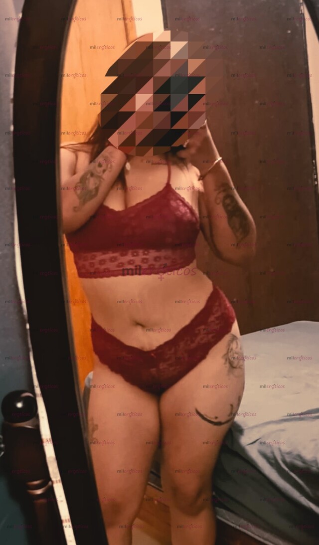FOTOS DE CON LUGAR, CERRADITA FLAQUITA Y CHICHONA, QUIERO LECHITA