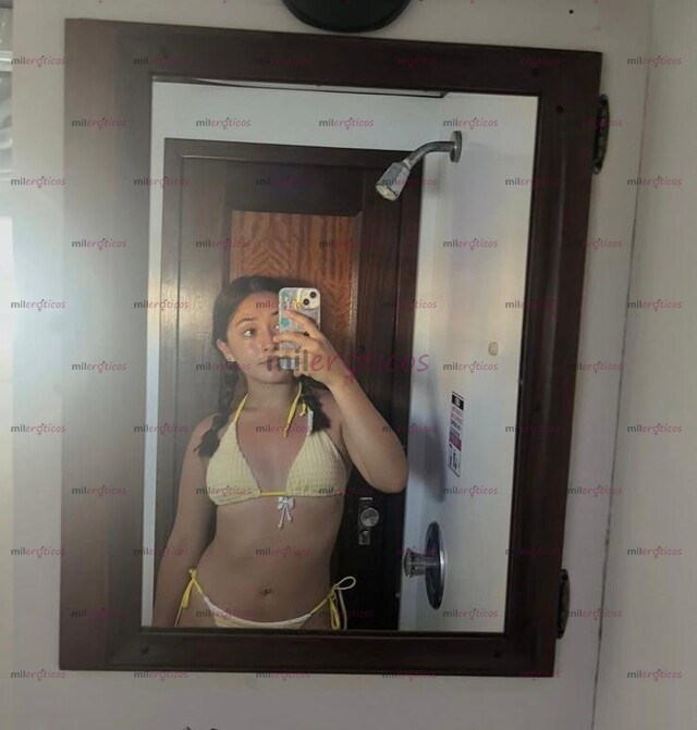 FOTOS DE PUTITA NUEVA EN ESTO RECIÉN LLEGADA A LA CIUDAD
