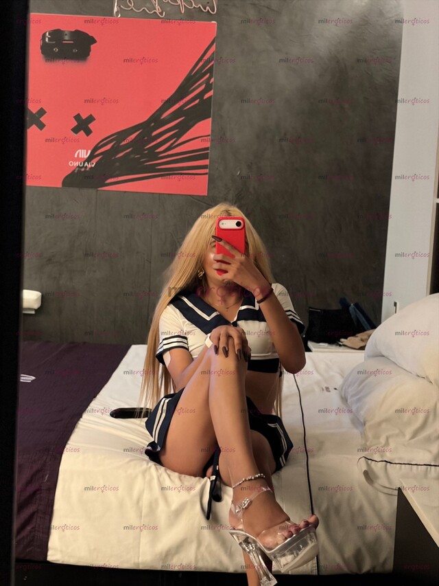 FOTOS DE SKINYNIÑACALIENTECULO BONITO Y EDUCADAFEMENINA