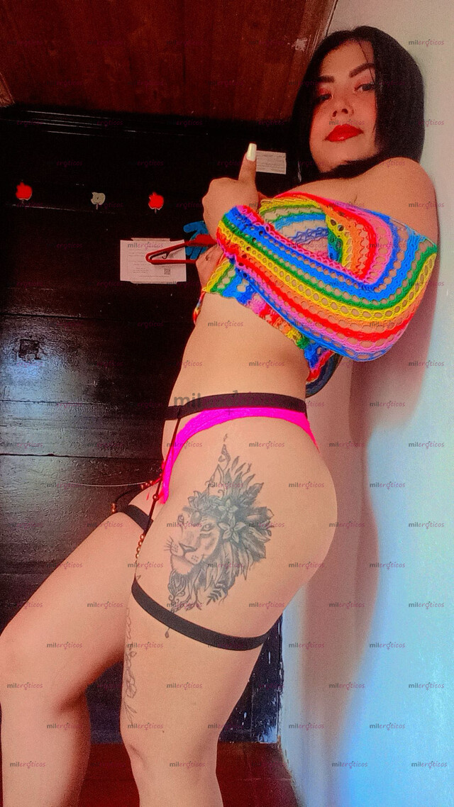 FOTOS DE ADICTA AL SEXO VEN Y LA PASAMOS SÚPER RICO EN MIS LINDAS CURVAS