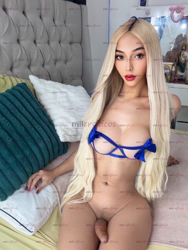 FOTOS DE MUÑECA SEXY ELEGANCIA CLASE LECHERA 19 CM DISPONIBLE