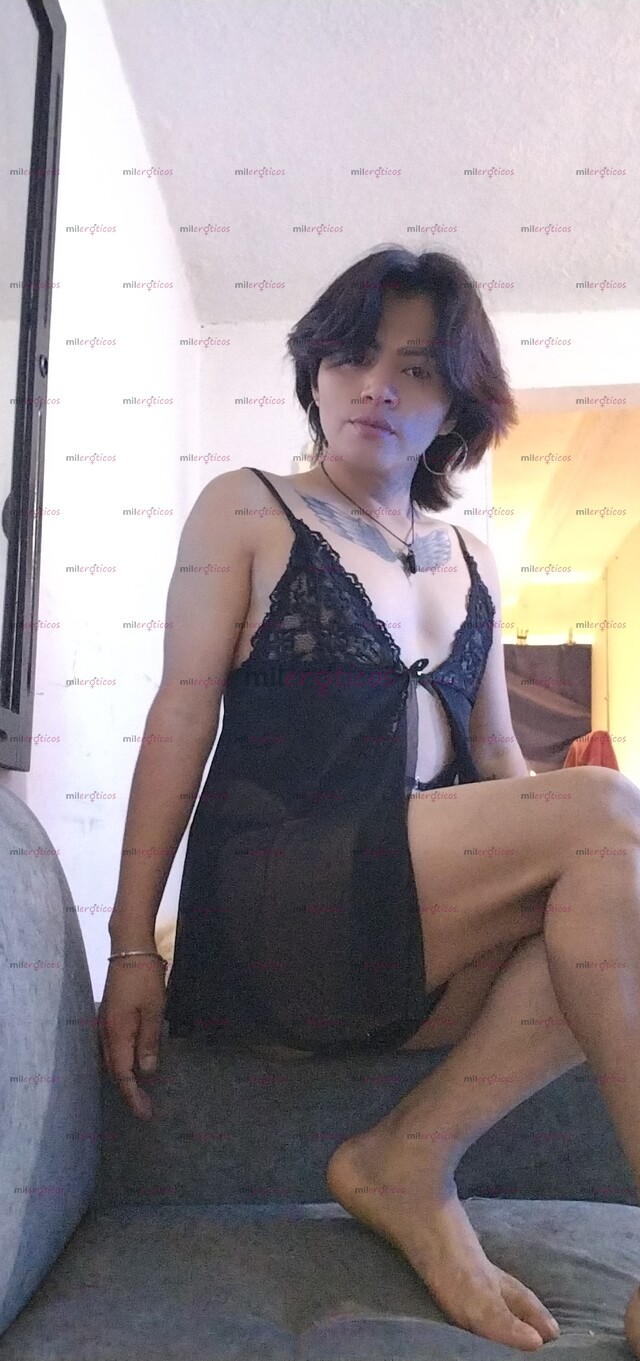 FOTOS DE 12 TRAVESTI VERSÁTIL ARRECHA VERSÁTIL COMPLACIENTE DISPONIBLE PARA COMPLACER TUS
