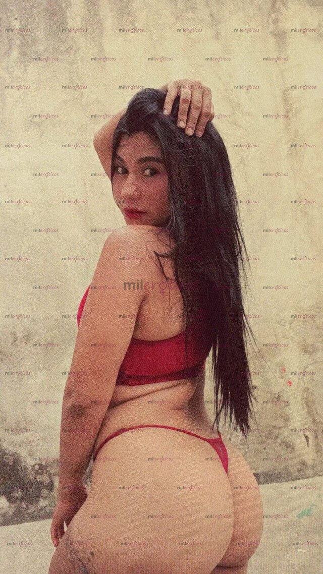 FOTOS DE FLAQUITA IDEAL DIVINA, JOVENCITA EN TU CIUDAD BARRANCA BERMEJA