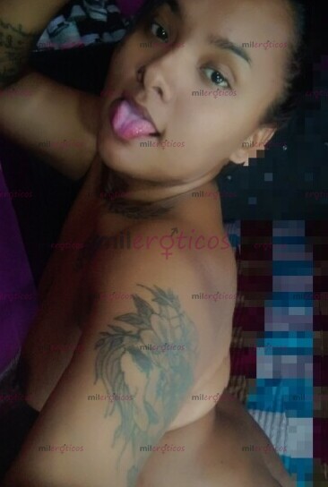 FOTOS DE PROMOCIÓN POR ESTE MES FULLY ANALLL DELICIOSO VAJINAL ORAL FULLY AMORES APROVEC
