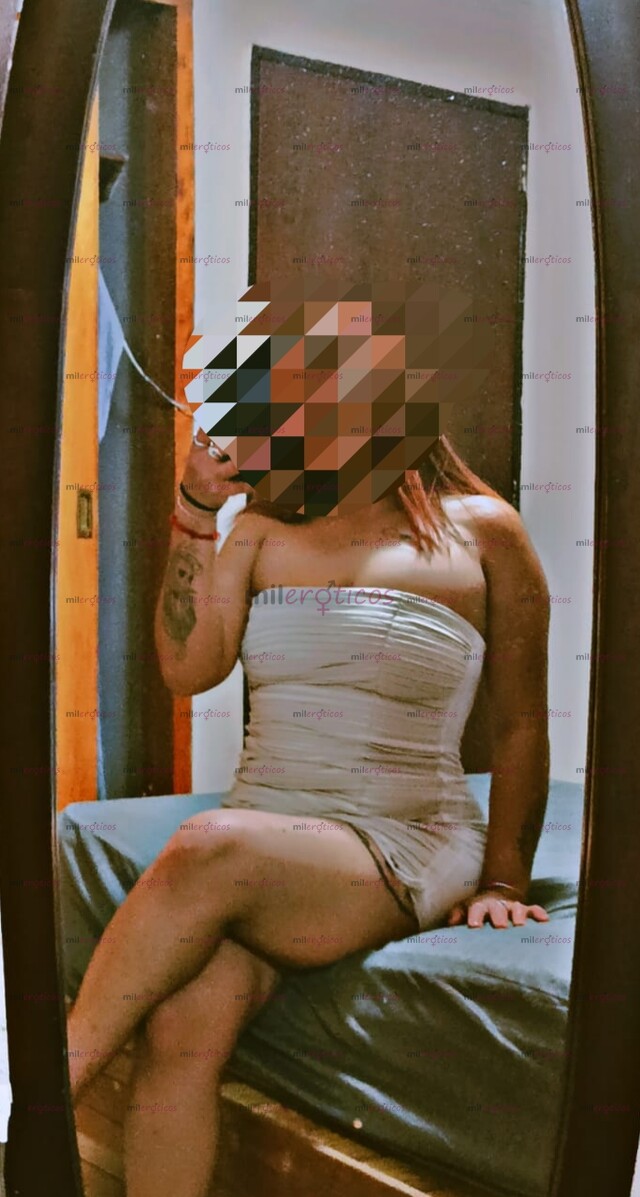 FOTOS DE CON LUGAR, CERRADITA FLAQUITA Y CHICHONA, QUIERO LECHITA