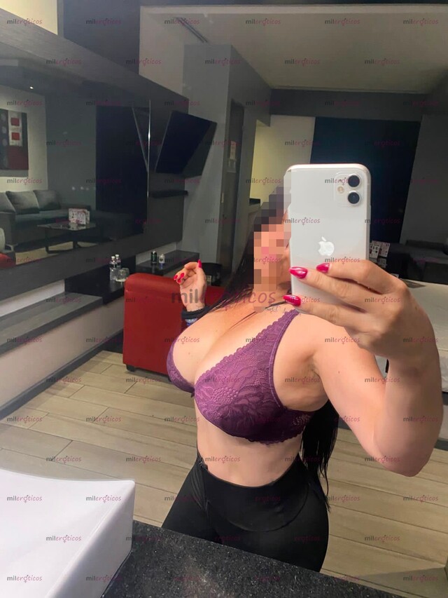 FOTOS DE HERMOSA MILF COLOMBIANA PARA HOMBRES SOLVENTES $$