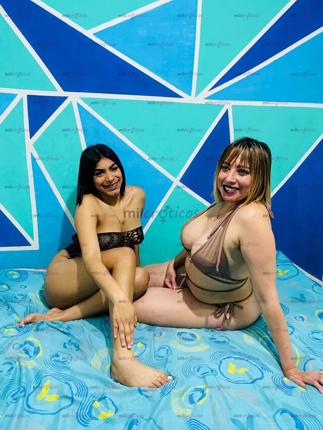 FOTOS DE TE ESPERAMOS EN NUESTRO APTO AMANTES AL BUEN SEXO Y EL MEJOR TRIO