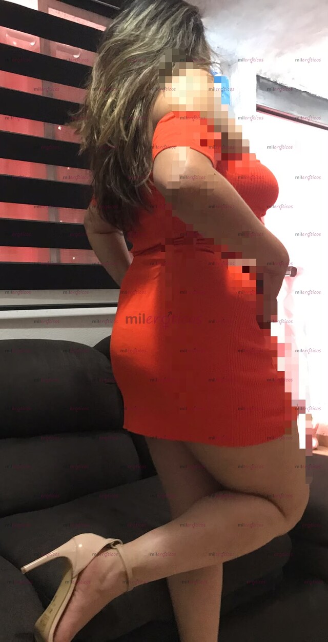 FOTOS DE BONITA CALIENTE Y SEDUCTORA COJEME MUCHAS VECES Y DISFRUTA ME AL MAXIMO