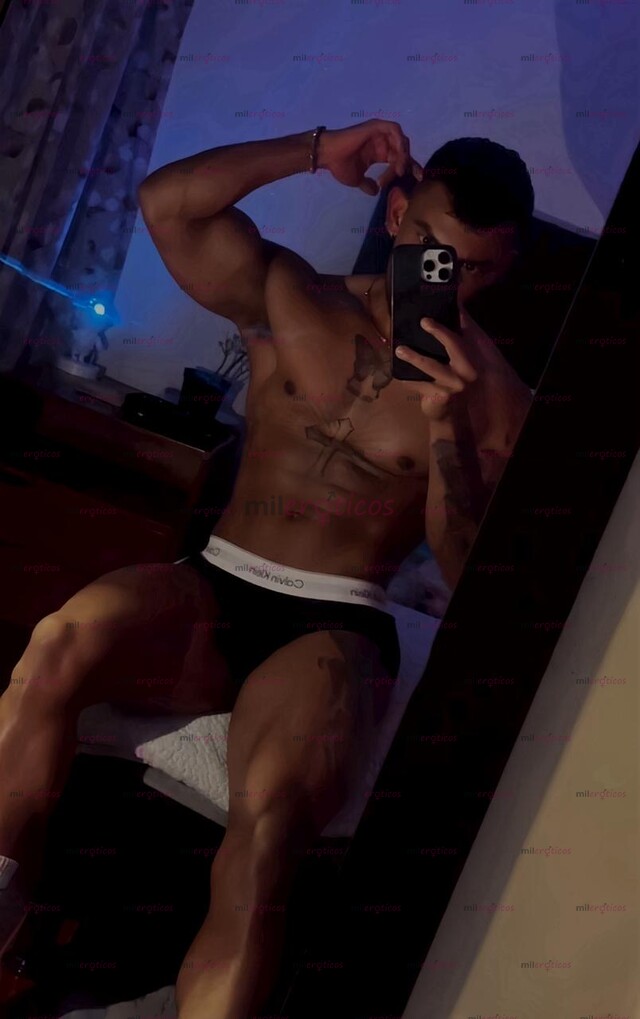 FOTOS DE KEN LECHERO FULL CALIENTE Y FIESTERO 20CM