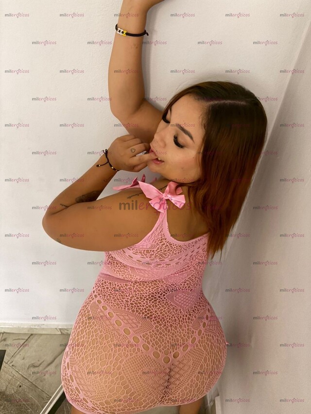FOTOS DE ARDIENTE Y SIN TABUS SOY JULIETA ORAL A DOS MANOS