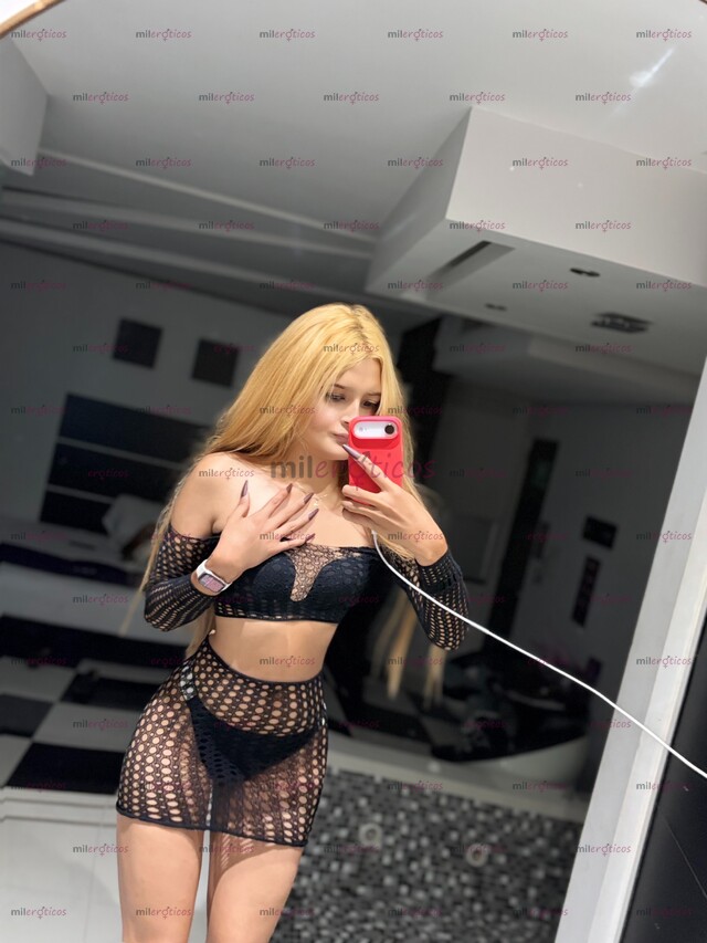 FOTOS DE SKINYNIÑACALIENTECULO BONITO Y EDUCADAFEMENINA