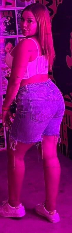 FOTOS DE ARDIENTE Y SIN TABUS SOY JULIETA ORAL A DOS MANOS