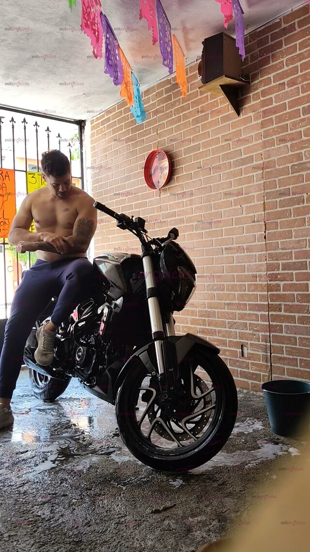 FOTOS DE TODO LO QUE NECESITAS E IMAGINAS EN UN SOLO LUGAR!