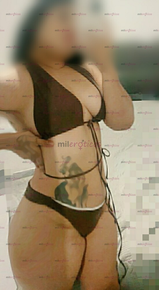 FOTOS DE 20 AÑOS... CUÑONA..BONITA..ANAL Y NOVIOS... UBICACIÓN