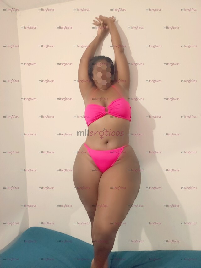 FOTOS DE HOLA SOY SANDRA VEN Y DISFRUTA DE MIS SERVICIOS DISFRUTARÁ DE UN RICO SEXO ORA