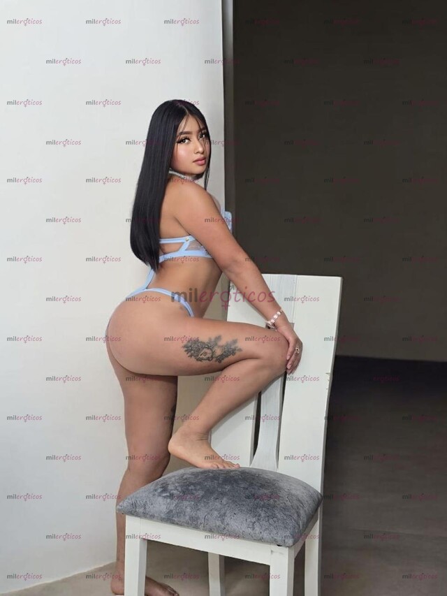 FOTOS DE HOLA MIS AMORES SOY UNA CHICA MORENITA BIEN CALIENTE QUE LE JUSTA JUGAR