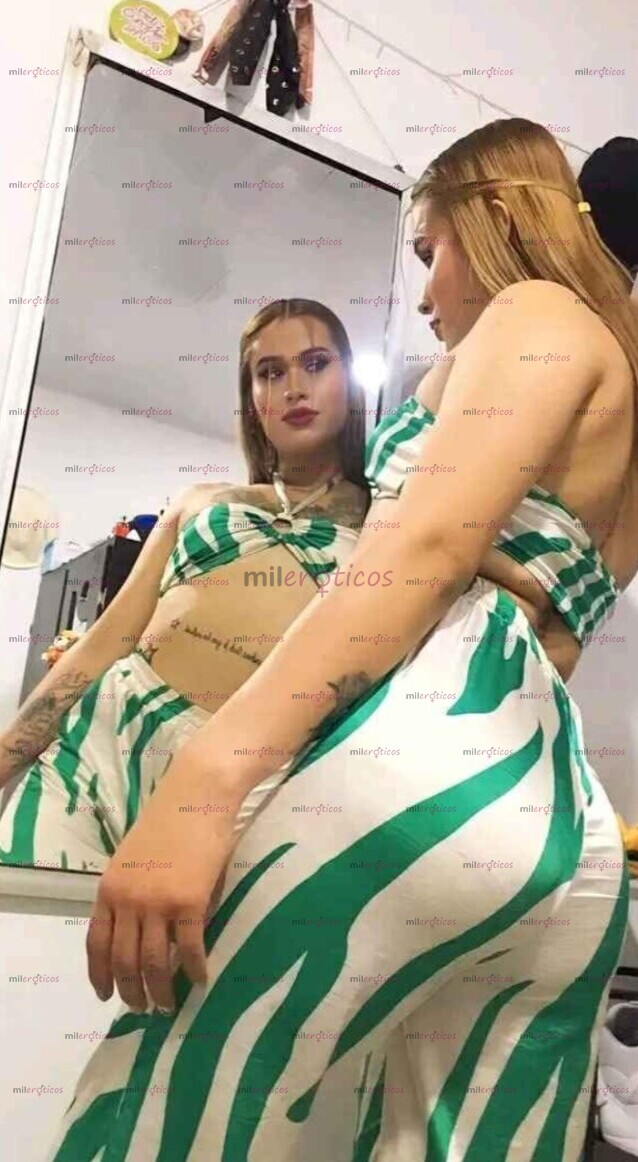 FOTOS DE DISPUESTA A COMPLACERTE EN TUS FANTACIAS SEXUALES SOY ACTIVA Y PASIVA