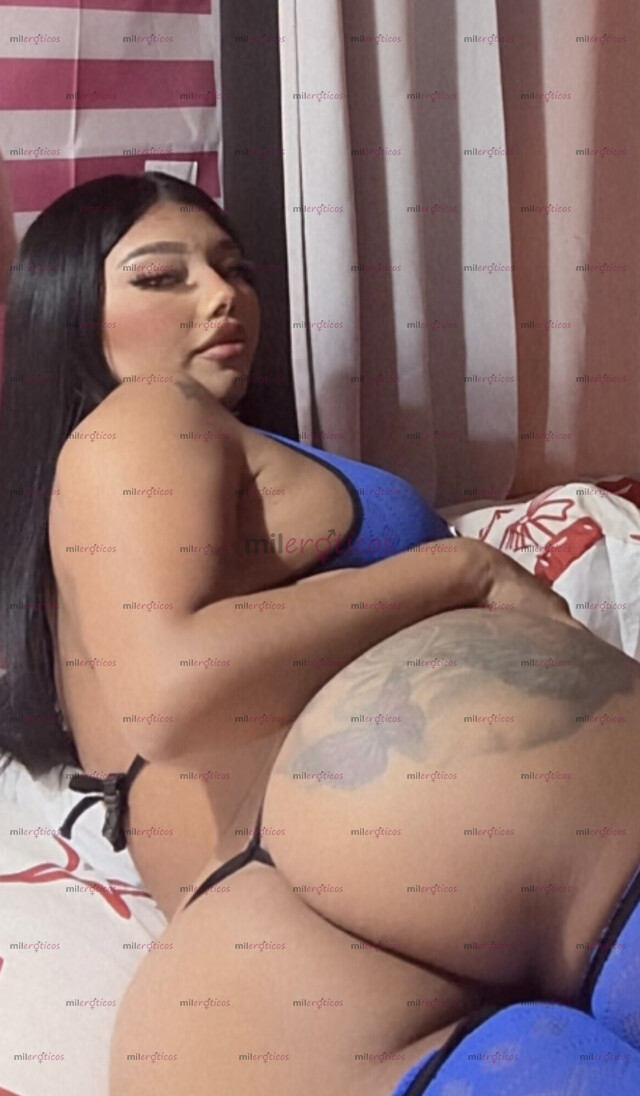 FOTOS DE HOLA AMOR CUMPLO FANTASÍAS Y FETICHES Y DOY MASAJES RELAJANTES