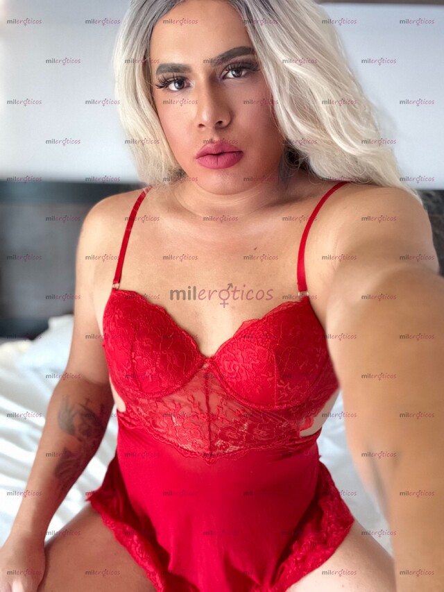FOTOS DE DISPONIBLE ACTIVA O PASIVA VEN Y CÓMETE MI CARAMELO O FOLLAME SÚPER DURO