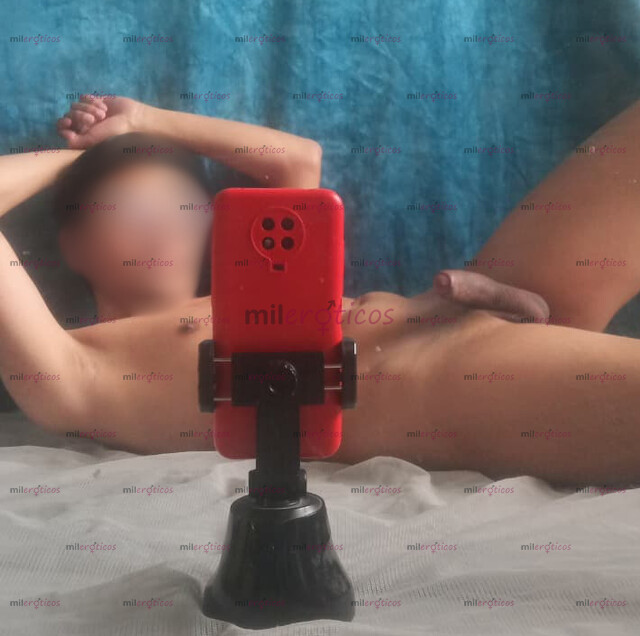 FOTOS DE HOTWIFE INFIEL; CUERNOS EN VIVO A ÉL. DOMICILIO ¡YA!