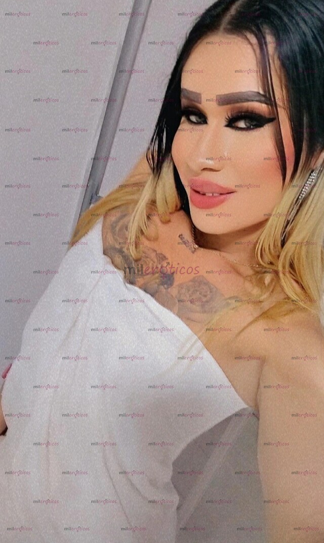 FOTOS DE DISPUESTA A COMPLACERTE EN TUS FANTACIAS SEXUALES SOY ACTIVA Y PASIVA