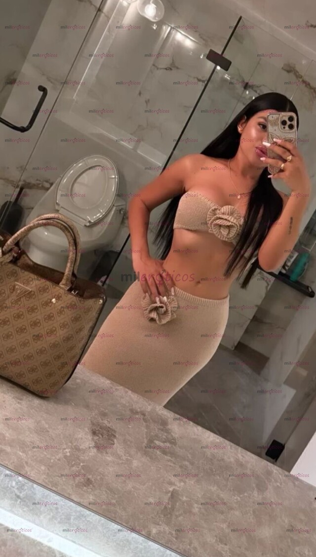 FOTOS DE CATALINA COLOMBIANA ENCANTADORA Y EXCLUSIVA