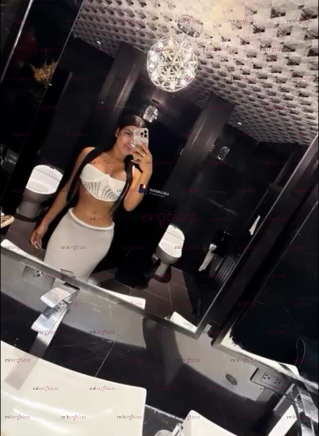 FOTOS DE CATALINA COLOMBIANA ENCANTADORA Y EXCLUSIVA