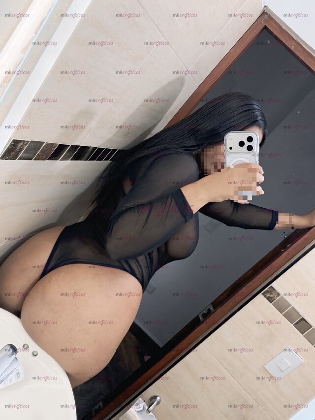 FOTOS DE CHICA NUEVA EN PÁGINA , DISPUESTA A COMPLACERTE