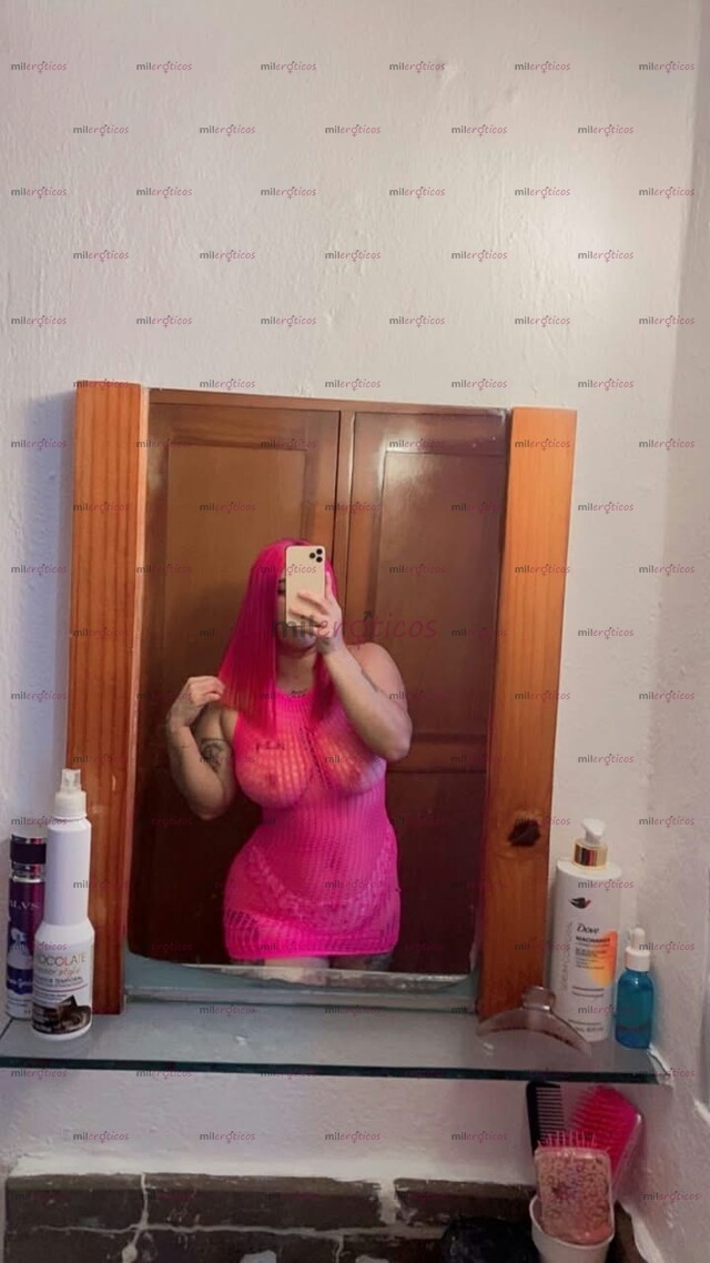 FOTOS DE SEXO ILIMITADO ORAL DURO EN MY BOCA DAME LECHE BEBE AMOR SOY REAL, DELGADA, NAL