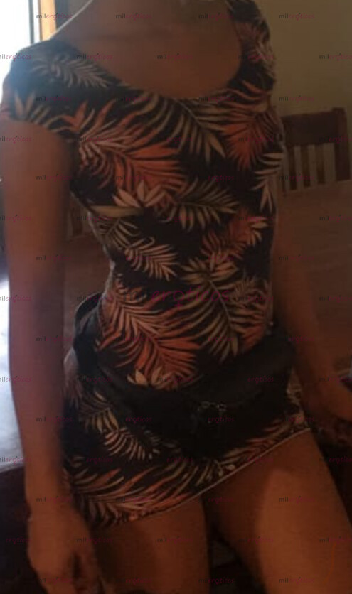 FOTOS DE HOTWIFE THIRSTY FOR CUCK AVAILABLE IN CARTAGENA FOR FEW DAYS