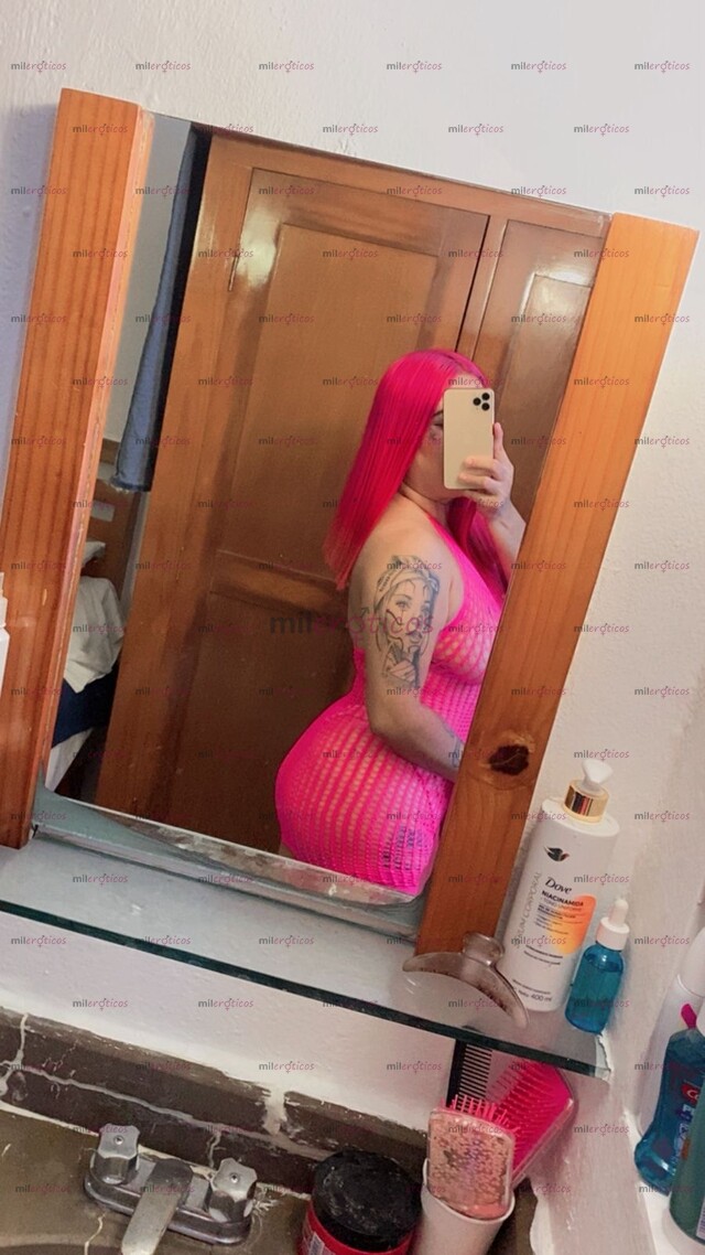 FOTOS DE SEXO ILIMITADO ORAL DURO EN MY BOCA DAME LECHE BEBE AMOR SOY REAL, DELGADA, NAL