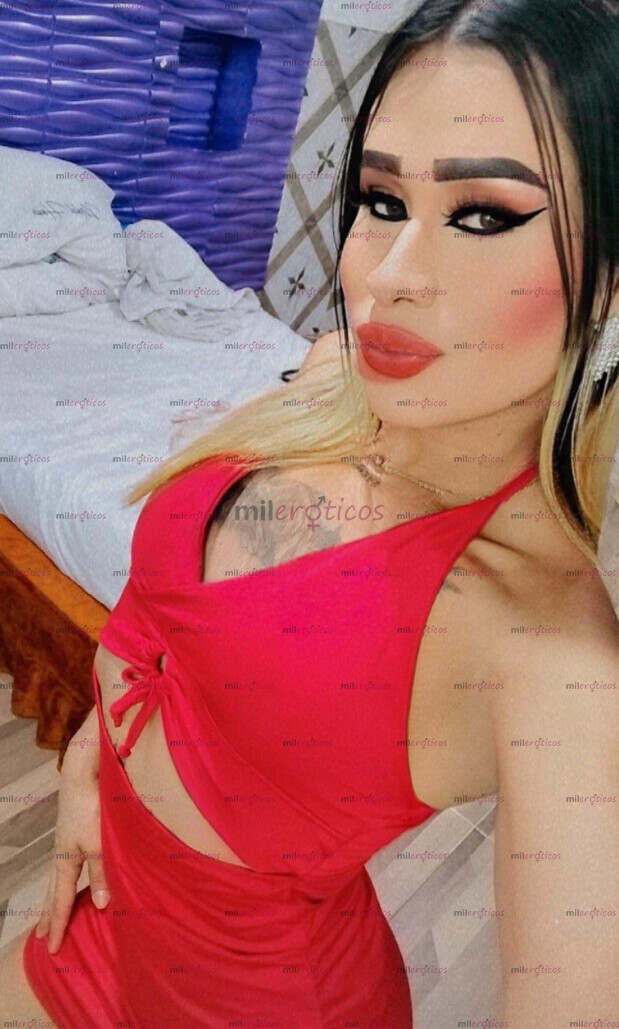 FOTOS DE DISPUESTA A COMPLACERTE EN TUS FANTACIAS SEXUALES SOY ACTIVA Y PASIVA