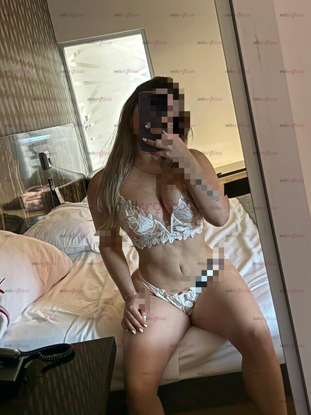 FOTOS DE DISFRUTA PASA UN RATO AGRADABLE Y DA TU PROPIA OPINIÓN