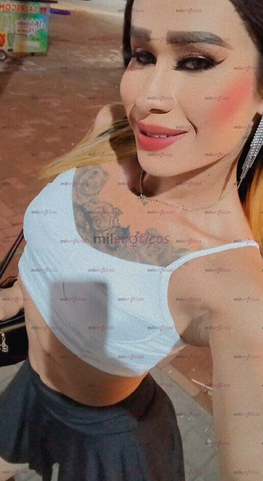 FOTOS DE DISPUESTA A COMPLACERTE EN TUS FANTACIAS SEXUALES SOY ACTIVA Y PASIVA