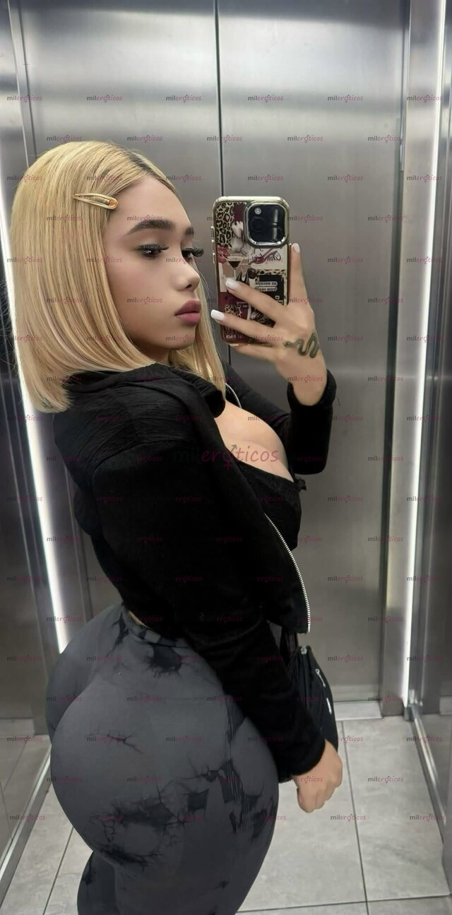 FOTOS DE CARA DE PRINCESA CUERPO DE ACTRIZ PORNO CONÓCEME SERÉ TU PUTITA NALGONA