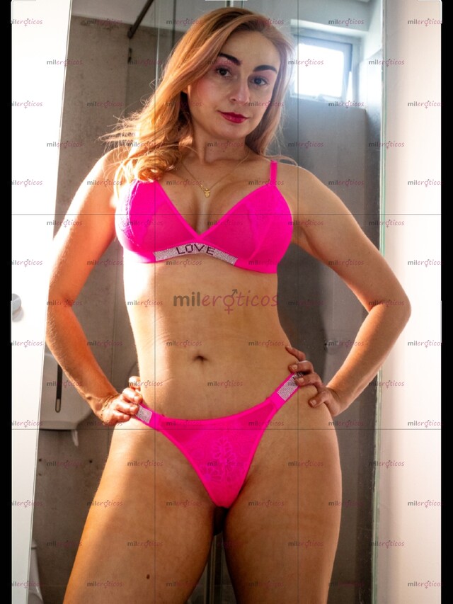 FOTOS DE LINDA RUBIA PAISA DE NUEVO X TU CIUDAD NO DESAPROBECHES LA OPORTUNIDAD