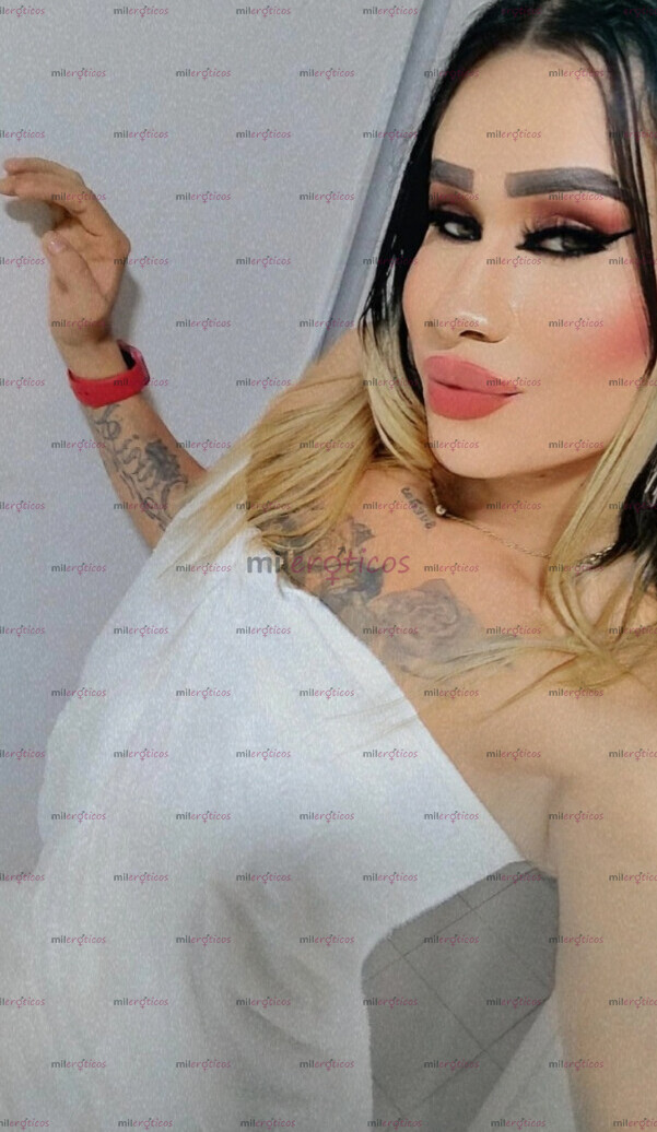 FOTOS DE DISPUESTA A COMPLACERTE EN TUS FANTACIAS SEXUALES SOY ACTIVA Y PASIVA
