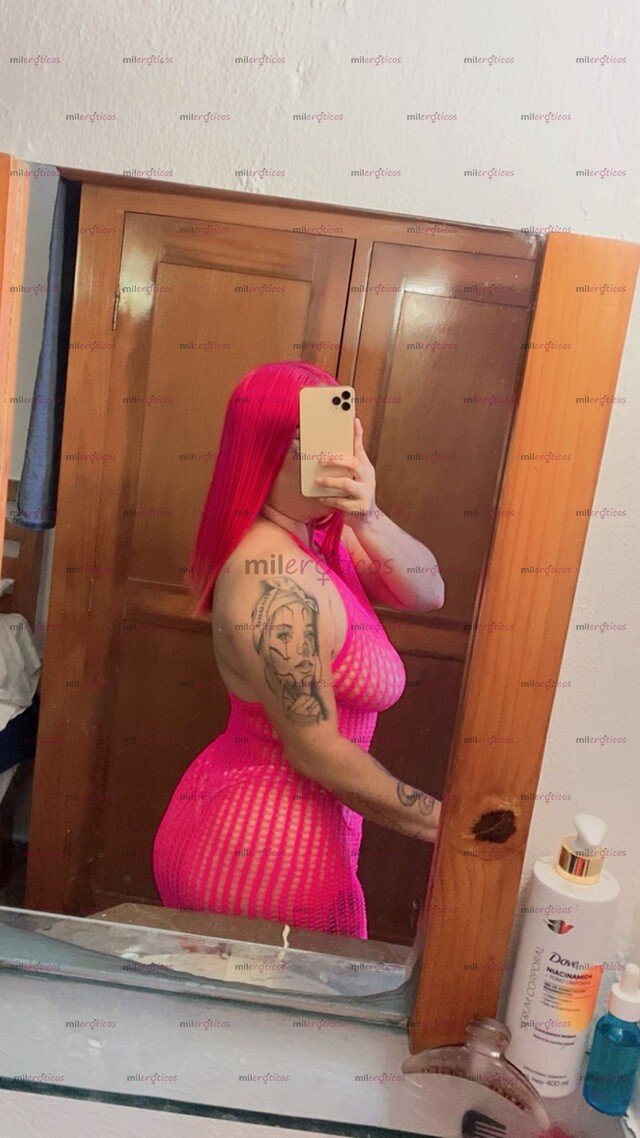 FOTOS DE SEXO ILIMITADO ORAL DURO EN MY BOCA DAME LECHE BEBE AMOR SOY REAL, DELGADA, NAL