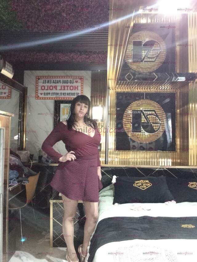 FOTOS DE ME ENCANTARÍA CONOCERTE Y COMPLACERTE Y DARTE EL MEJOR SERVICIO QUE REQUIERAS