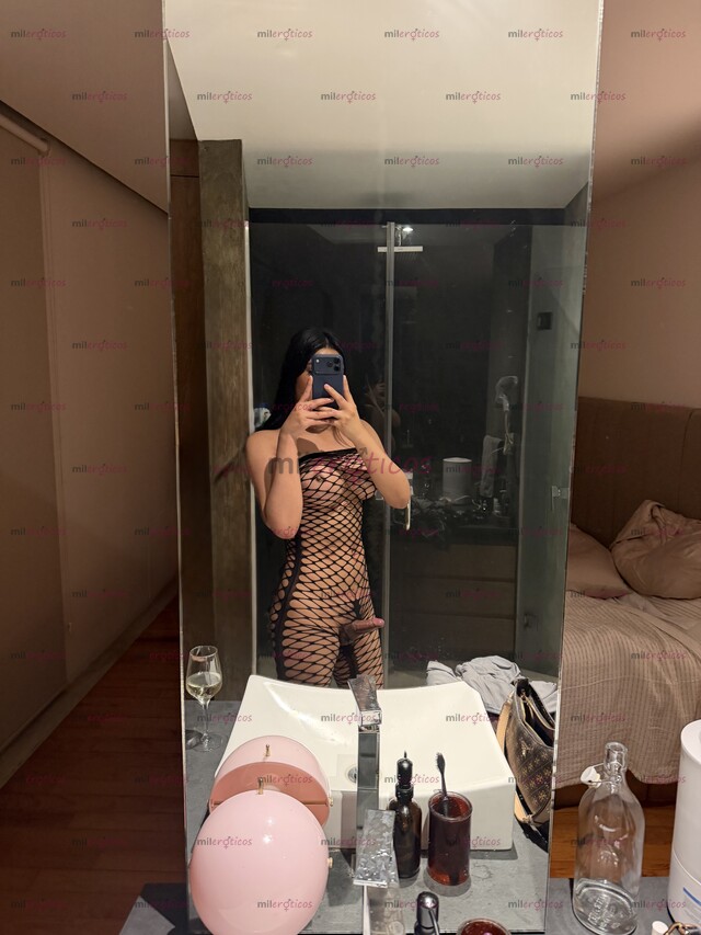 FOTOS DE BUSCAS UNA BUENA PUTITA OBEDIENTE Y SUMISA ? ESCRÍBEME