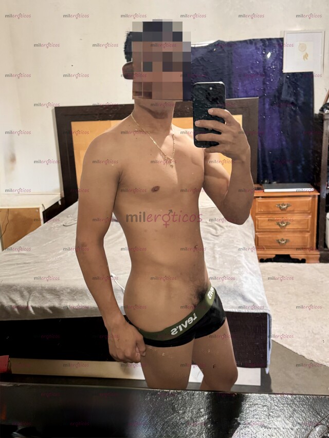 FOTOS DE JOVEN 25 AÑOS INTER DISPONIBLE PARA TU SATISFACCIÓN