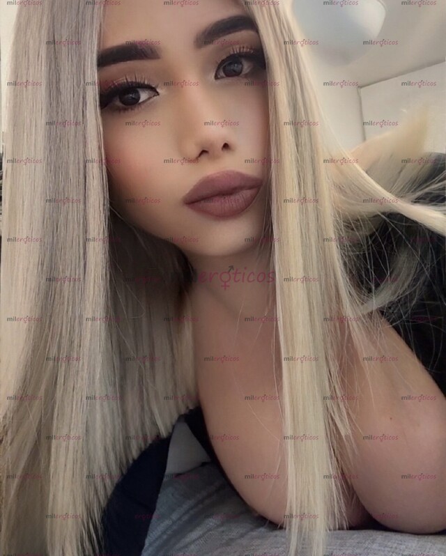 FOTOS DE CARA DE PRINCESA CUERPO DE ACTRIZ PORNO CONÓCEME SERÉ TU PUTITA NALGONA