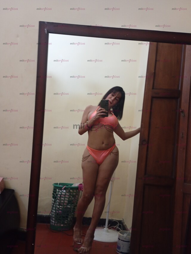 FOTOS DE CUERPO DE MUJER PERO MENTE ACTIVA MORBOSA ERÓTICA ANGELA 19 CM