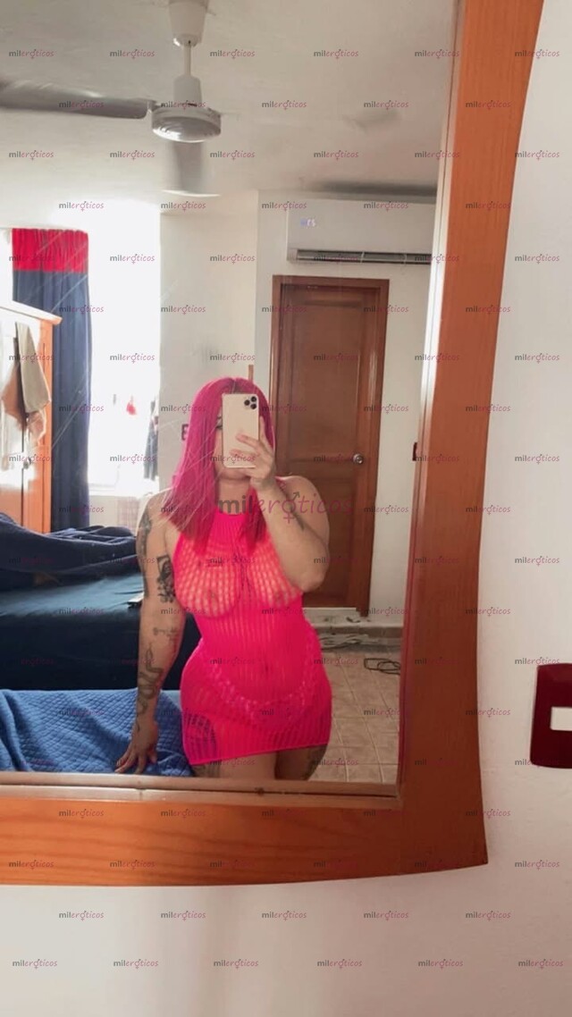 FOTOS DE SEXO ILIMITADO ORAL DURO EN MY BOCA DAME LECHE BEBE AMOR SOY REAL, DELGADA, NAL