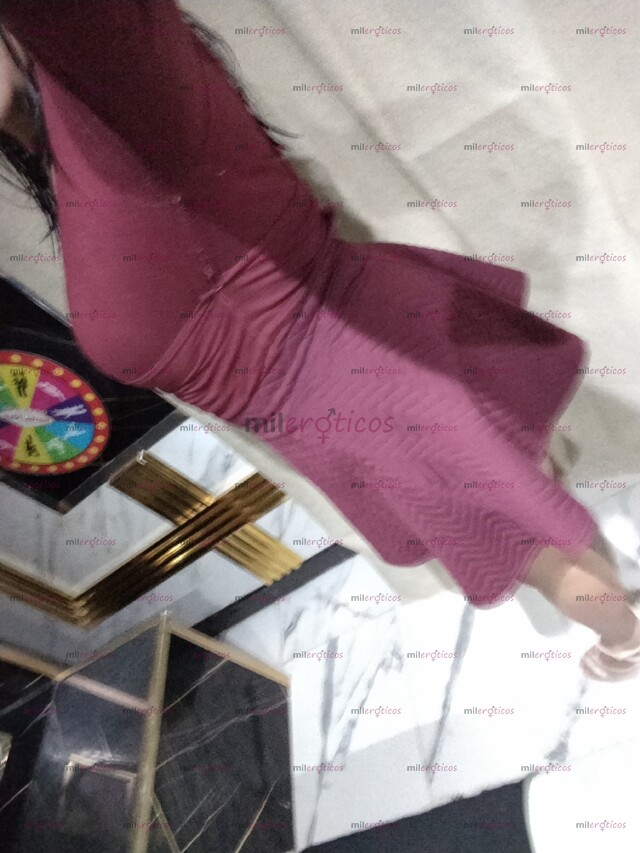 FOTOS DE ME ENCANTARÍA CONOCERTE Y COMPLACERTE Y DARTE EL MEJOR SERVICIO QUE REQUIERAS