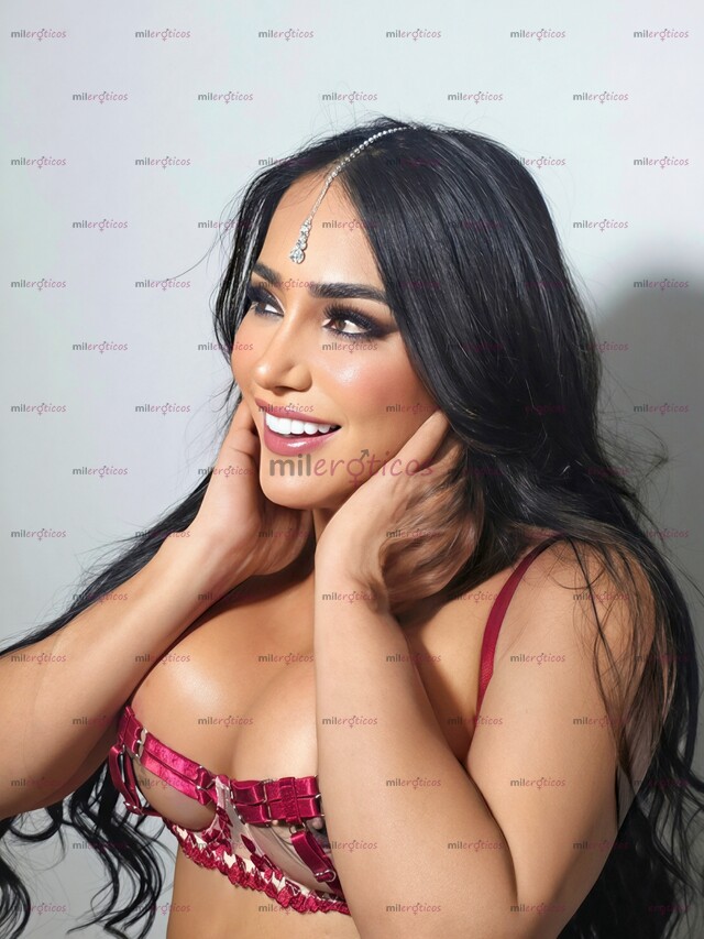 FOTOS DE EN TOBERIN GEORGINA FEMININA CHICA PASIVA O ACTIVA; FOLLONA DELUXE APTO DISCRETO
